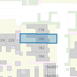 Perceel HLD01-N-6506