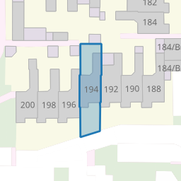Perceel HLD01-N-6512