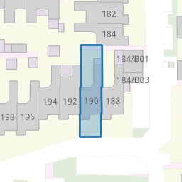 Perceel HLD01-N-6514