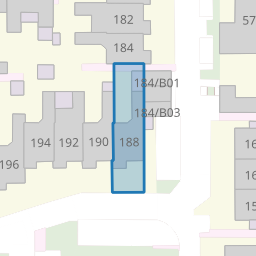 Perceel HLD01-N-6515