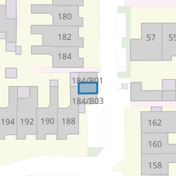 Perceel HLD01-N-6517