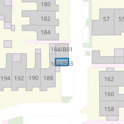 Perceel HLD01-N-6518