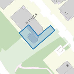 Perceel HLD01-N-6522