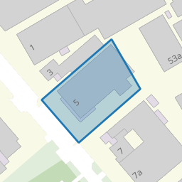 Perceel HLD01-N-6524