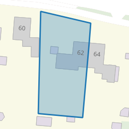 Perceel HLD01-N-6540