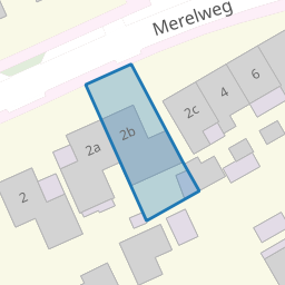 Perceel HLD01-N-6544