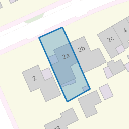 Perceel HLD01-N-6545