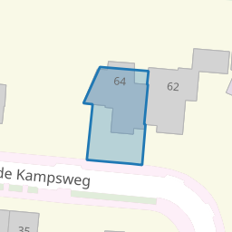 Perceel HLD01-N-6547