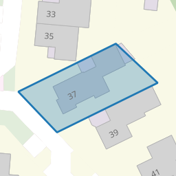 Perceel HLD01-N-6556