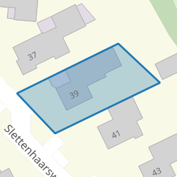 Perceel HLD01-N-6557