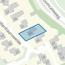 Perceel HLD01-N-6559