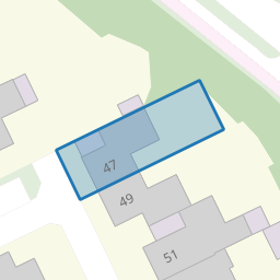 Perceel HLD01-N-6561