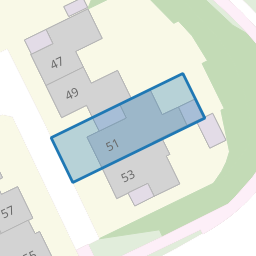 Perceel HLD01-N-6563