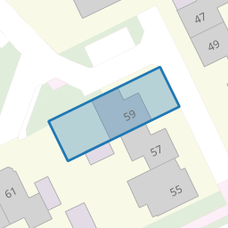 Perceel HLD01-N-6565