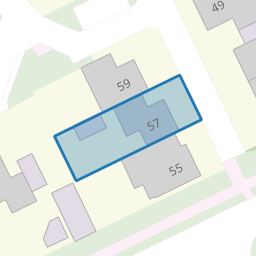 Perceel HLD01-N-6566