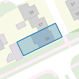 Perceel HLD01-N-6567