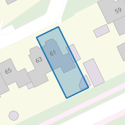 Perceel HLD01-N-6568