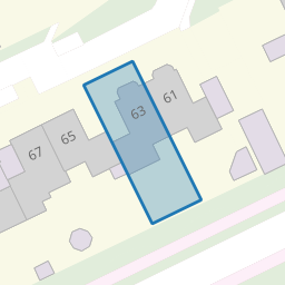 Perceel HLD01-N-6569