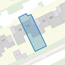 Perceel HLD01-N-6574