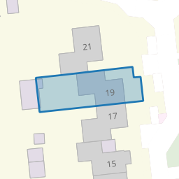 Perceel HLD01-N-6585