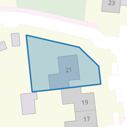 Perceel HLD01-N-6586