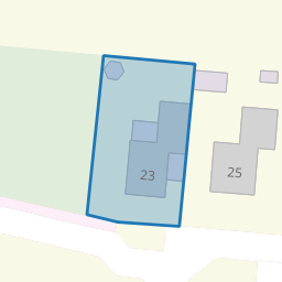 Perceel HLD01-N-6587