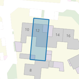 Perceel HLD01-N-6590