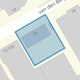 Perceel HLD01-N-6603