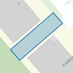 Perceel HLD01-N-6611