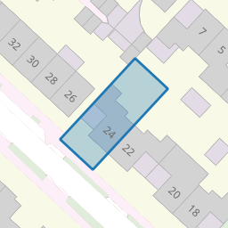 Perceel HLD01-N-6627