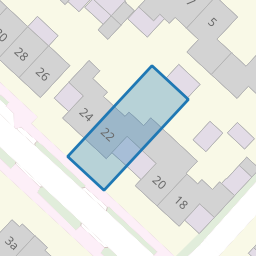 Perceel HLD01-N-6628