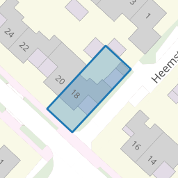 Perceel HLD01-N-6630