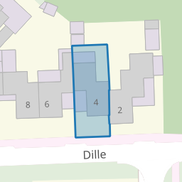 Perceel HLD01-N-6637