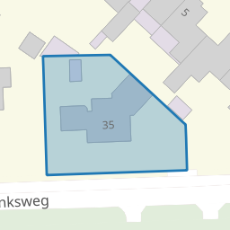 Perceel HLD01-N-6639