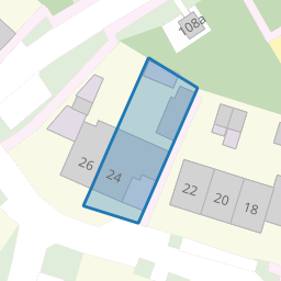 Perceel HLD01-N-6644