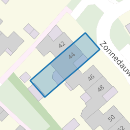 Perceel HLD01-N-6647