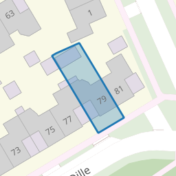 Perceel HLD01-N-6649