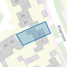 Perceel HLD01-N-6653