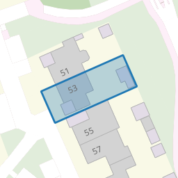 Perceel HLD01-N-6660