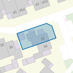 Perceel HLD01-N-6665