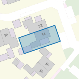 Perceel HLD01-N-6666