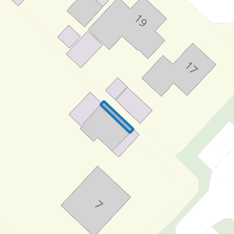 Perceel HLD01-N-6668