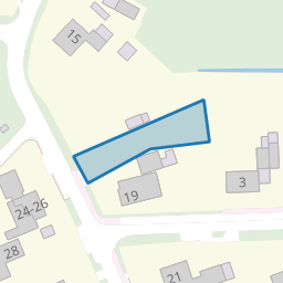 Perceel HLD01-N-6671