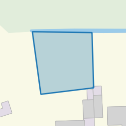 Perceel HLD01-N-6672