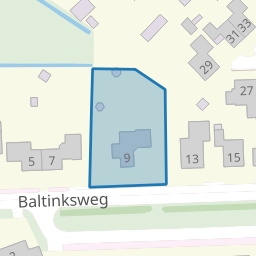 Perceel HLD01-N-6675