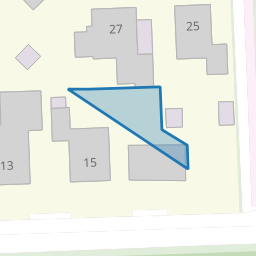 Perceel HLD01-N-6678