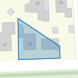 Perceel HLD01-N-6679