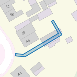 Perceel HLD01-N-6689