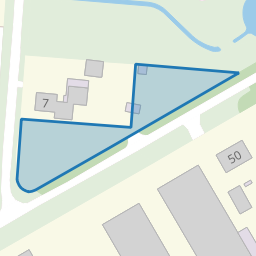 Perceel HLD01-N-6698