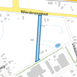 Perceel HLD01-N-6704